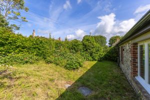 Photo 22- click for photo gallery